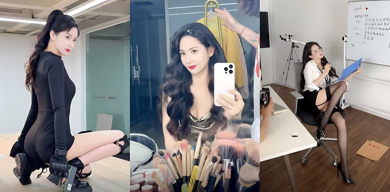 今日吃瓜51cg-51cg吃瓜专区-实时更新热门娱乐事件