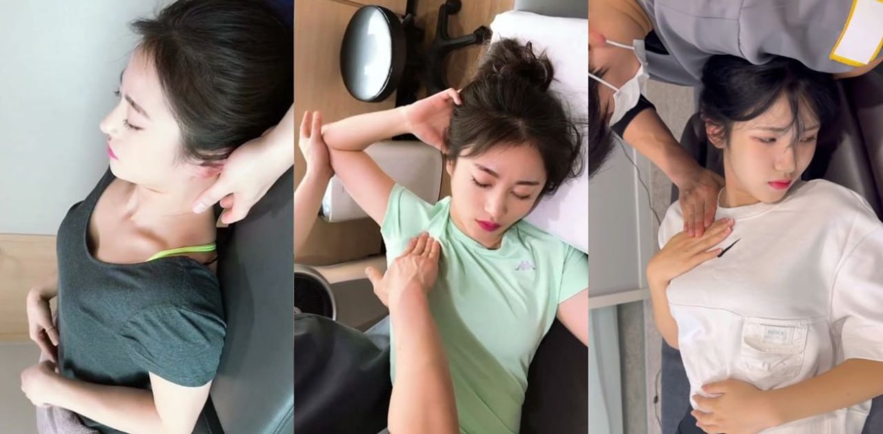 今日吃瓜51cg-51cg吃瓜专区-实时更新热门娱乐事件